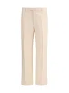 Valentino Tailored Pants