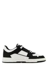 Valentino Sneakers
