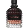 Valentino Uomo Born In Roma Coral Fantasy 3.4 Eau