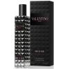 Valentino Men's Uomo Born In Roma Edt 0.5 oz Fragrances 3614273074049 In Violet