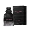 VALENTINO VALENTINO MEN'S UOMO BORN IN ROMA EDT SPRAY 5.0 OZ FRAGRANCES 3614273582612