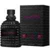 Valentino Men's Uomo Born In Roma Extradose Parfum 3.4 oz Fragrances 3614274350739