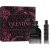 Valentino Men's Uomo Born In Roma Gift Set Fragrances 3614274407662