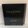 Valentino Men's Uomo Born In Roma Rockstud Noir Edt Spray 0.04 oz Fragrances 3614274083897