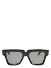 Valentino V - Gold - I In Blk - Blk