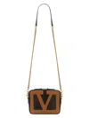Valentino Viva Superstar Shopping Bag