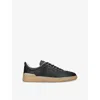 Valentino Upvillage Low-top Sneakers