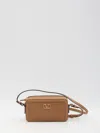 VALENTINO GARAVANI MINI ALLTIME BAG