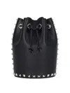 VALENTINO GARAVANI MINI BAG
