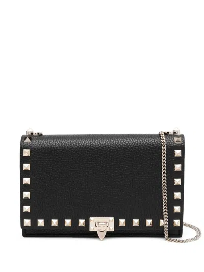 Valentino Garavani Valentino Mini Bag Rockstud