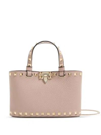 Valentino Garavani Valentino Mini Bag Rockstud
