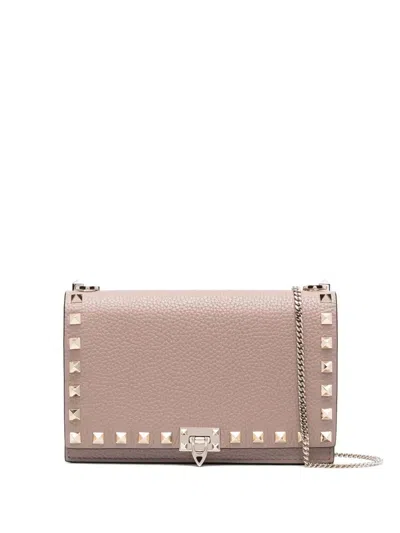 Valentino Garavani Valentino Mini Bag Rockstud