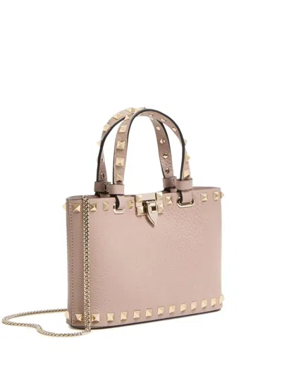 Valentino Garavani Valentino Mini Bag | Rockstud