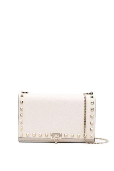 Valentino Garavani Valentino Mini Bag Rockstud