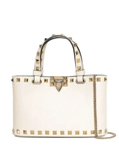 Valentino Garavani Valentino Mini Bag Rockstud