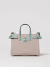 Valentino Garavani Mini Bag  Woman Color Beige