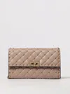 Valentino Mini Bag  Garavani Woman Color Beige In Sand