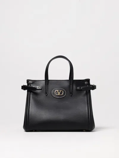 Valentino Garavani Mini Bag  Woman Colour Black