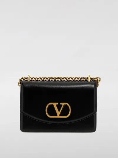 Valentino Garavani Mini Bag  Woman Color Black