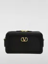 Valentino Garavani Mini Bag  Woman Color Black