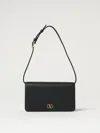 Valentino Vlogo Shoulder Bag
