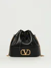 Valentino Garavani Mini Bag  Woman Color Black