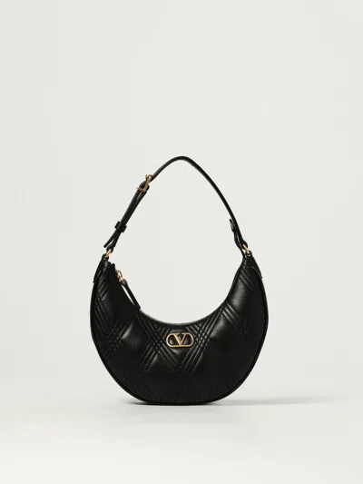 Valentino Garavani Mini Bag  Woman Color Black