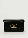 Valentino Garavani Minitasche  Damen Farbe Schwarz
