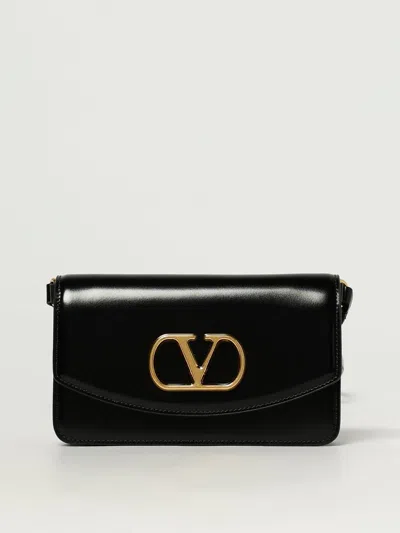 Valentino Garavani Minitasche  Damen Farbe Schwarz