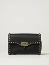 Valentino Rockstud Small Shoulder Bag