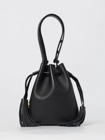 Valentino Garavani Mini Bag  Woman Color Black