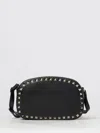 Valentino Garavani Mini Bag  Woman Color Black