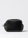 Valentino Garavani Borsa-tu Nd  Female In 黑色