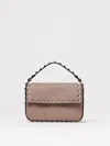 Valentino Garavani Mini Bag  Woman Color Blush Pink