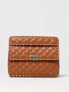 Valentino Garavani Mini Bag  Woman Color Brown