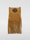 Valentino Garavani Mini Bag  Woman Color Brown