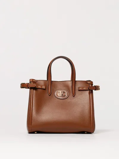 Valentino Garavani Mini Bag  Woman Color Brown