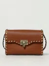 Valentino Garavani Mini Bag  Woman Color Brown