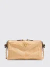 Valentino Garavani ミニバッグ  レディース カラー ブラウン In Brown