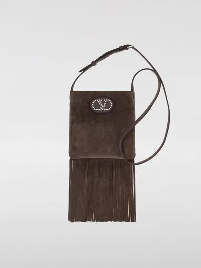 Valentino Garavani Mini Bag  Woman Color Dark