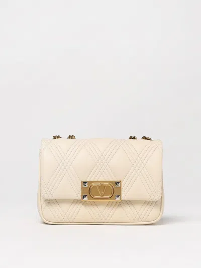 Valentino Garavani Mini Bag  Woman Color Ivory