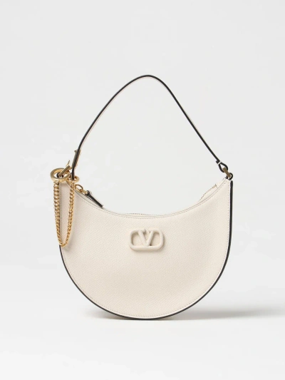 Valentino Garavani Mini Bag  Woman Color Ivory