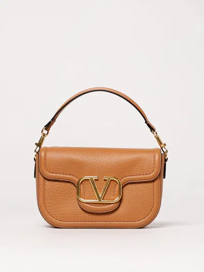 Valentino Garavani Mini Bag  Woman Color Leather