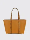 Valentino Garavani Mini Bag  Woman