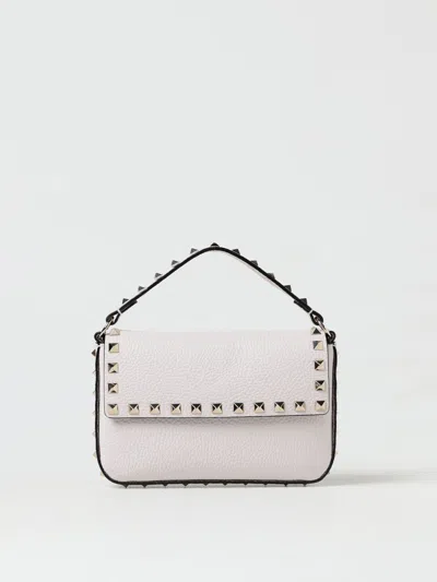 Valentino Garavani Mini Bag  Woman Colour Lilac