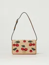 Valentino Garavani Bags