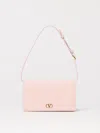 Valentino Garavani Mini Bag  Woman Color Pink