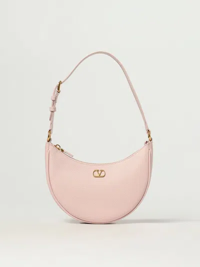Valentino Garavani Mini Bag  Woman Color Pink