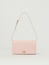 Valentino Garavani Mini Bag  Woman Color Pink