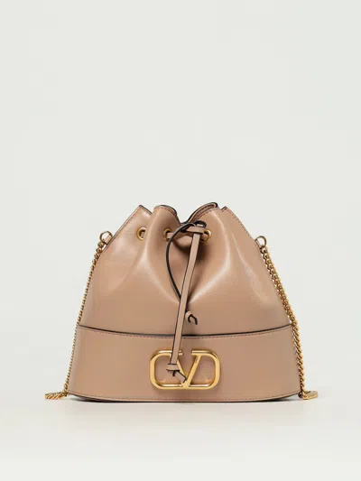 Valentino Garavani Mini Bag  Woman Color Pink